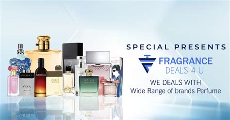 best online perfume store australia.